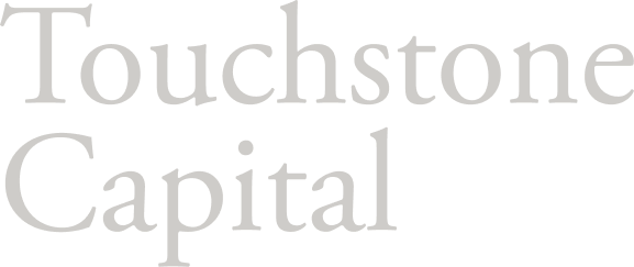 Touchstone Capital Watermark